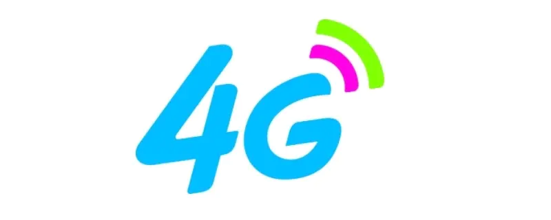 4g网络能用到2030年吗 4g网络能用到2030年吗